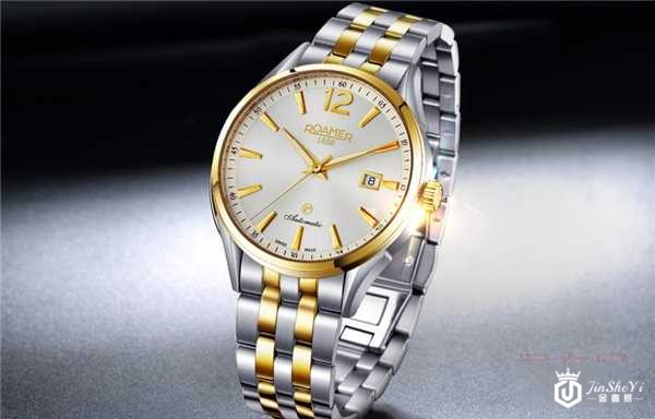 瑞士罗马手表可以回收吗 二手价格多少钱 瑞士罗马手表可以回收吗 二手价格多少钱