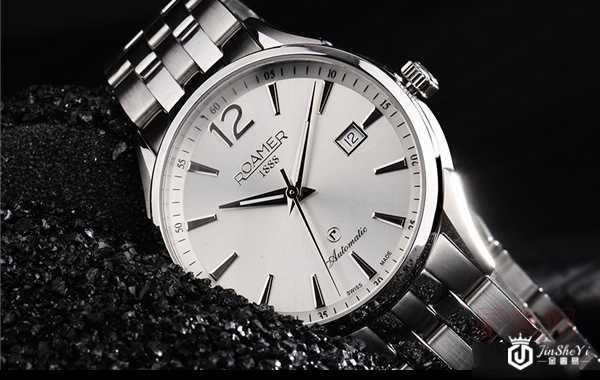 瑞士罗马手表可以回收吗 二手价格多少钱 瑞士罗马手表可以回收吗 二手价格多少钱