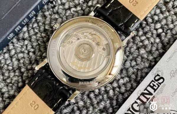 浪琴月相表回收近期报价稳步向前