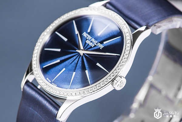 品牌手表该怎么回收