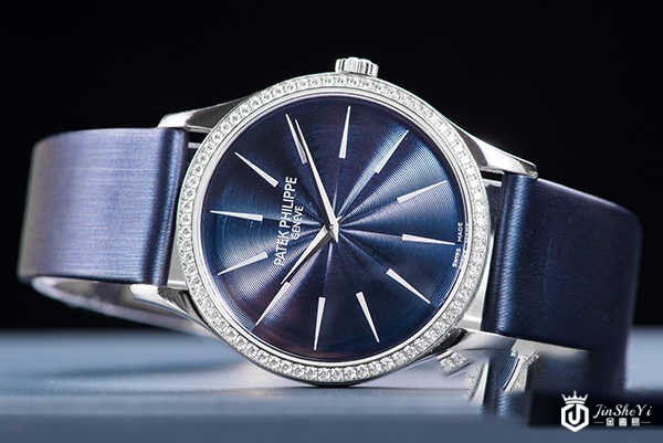 哪个公司回收手表