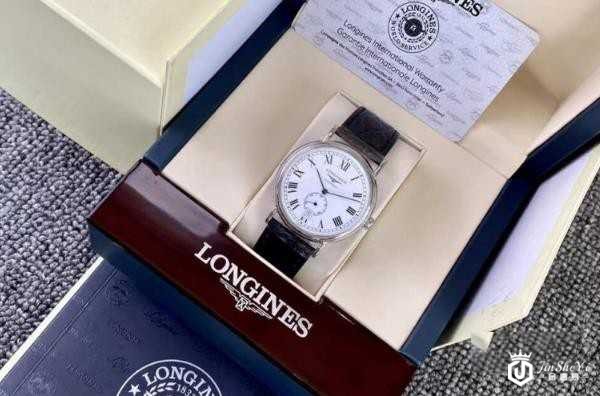 浪琴手表回收价格低于市场价怎么办呢 浪琴手表回收价格低于市场价怎么办呢