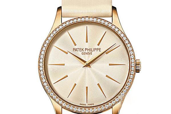 上海百达翡丽回收