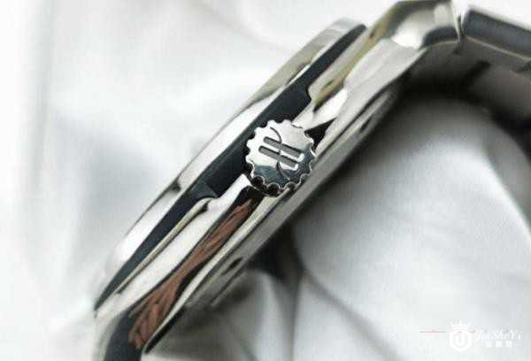 宇舶表二手回收真的可以很理想吗