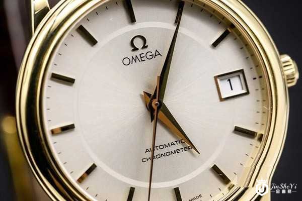 正规名手表回收店铺有哪几种类型