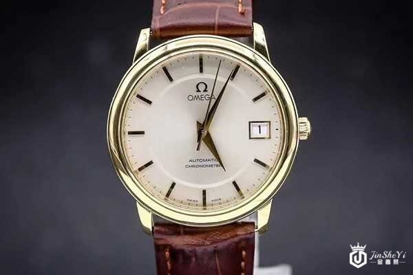 正规名手表回收店铺有哪几种类型