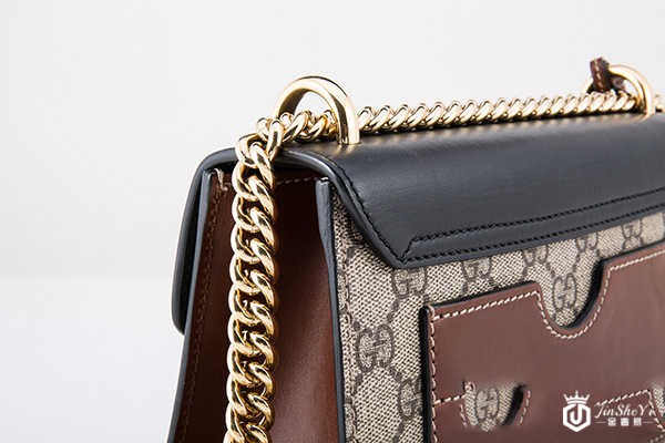 香港哪里回收二手名牌包包 香港哪里回收二手名牌包包