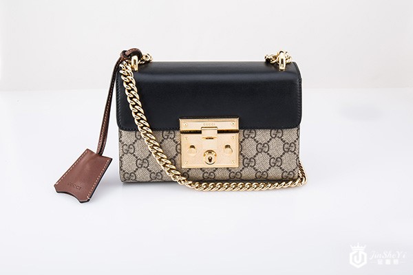 老款名牌包包二手市场可以回收吗 老款名牌包包二手市场可以回收吗