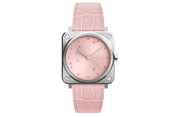 全新的柏莱士手表能回收几折 全新的柏莱士手表能回收几折