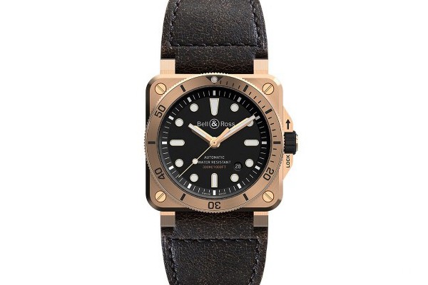 柏莱士手表回收 柏莱士手表回收