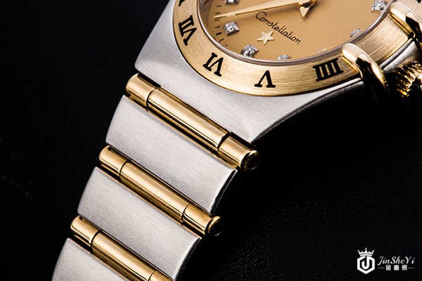 回收欧米茄手表 回收欧米茄手表