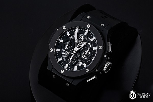 回收宇舶手表 回收宇舶手表