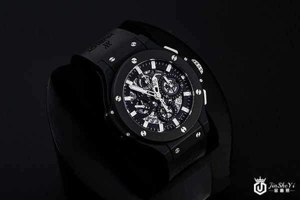 宇舶手表回收一般几折 宇舶手表回收一般几折