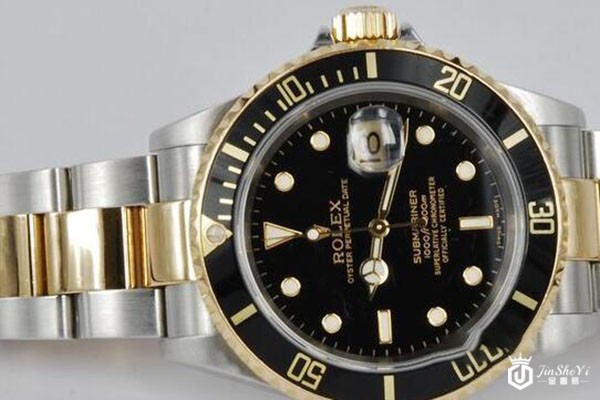 上海劳力士回收 上海劳力士回收