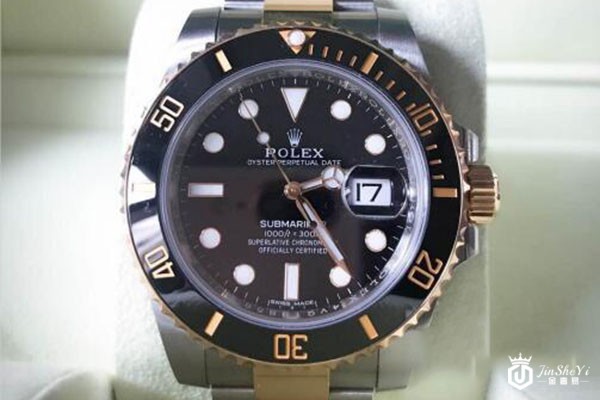 回收劳力士手表 回收劳力士手表