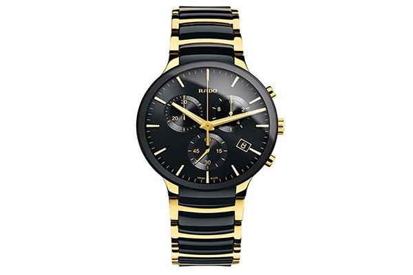 上海雷达手表上门回收