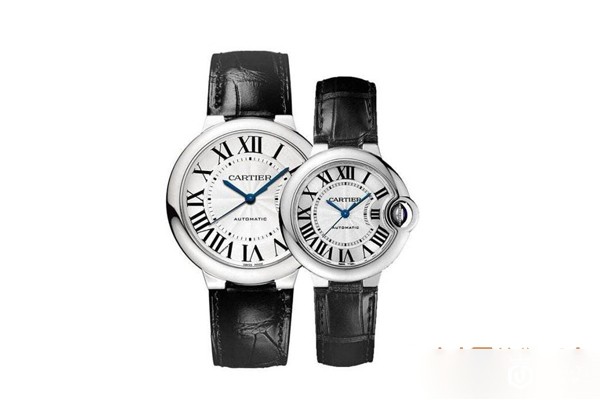 情侣之间送手表有哪些含义?北京的二手表回收行情如何? 情侣之间送手表有哪些含义?北京的二手表回收行情如何?