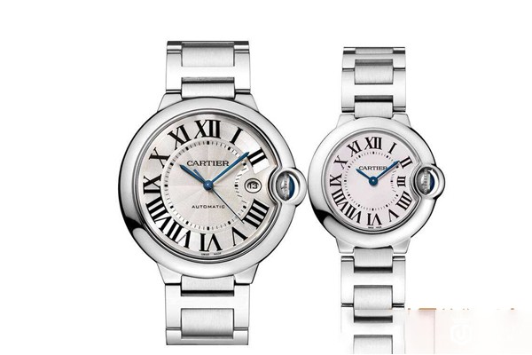 情侣之间送手表有哪些含义?北京的二手表回收行情如何? 情侣之间送手表有哪些含义?北京的二手表回收行情如何?