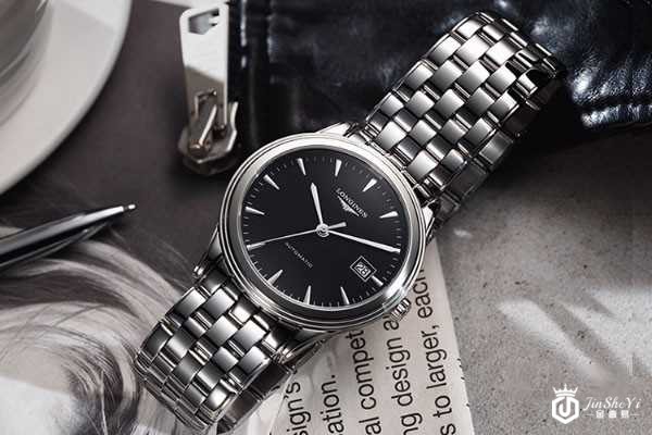 浪琴店回收浪琴手表吗 高价回收去哪里