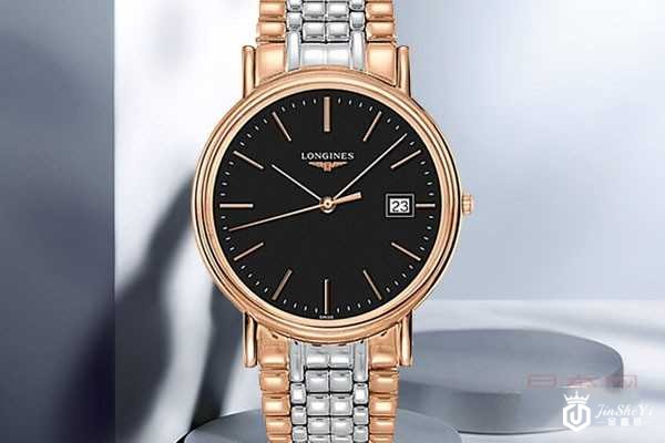 浪琴店回收浪琴手表吗 高价回收去哪里