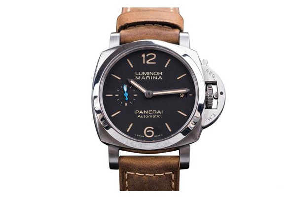 上海哪里回收旧手表?沛纳海手表回收一般几折?金奢易网,沛纳海LUMINOR 1950系列PAM01392 上海哪里回收旧手表?沛纳海手表回收一般几折?金奢易网,沛纳海LUMINOR 1950系列PAM01392