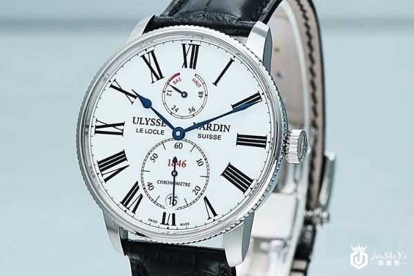 二手老雅典手表价格一般是原价几折 二手老雅典手表价格一般是原价几折