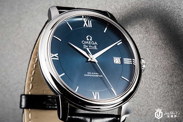 欧米茄手表回收 欧米茄手表回收