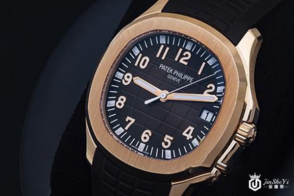 百达翡丽手表回收