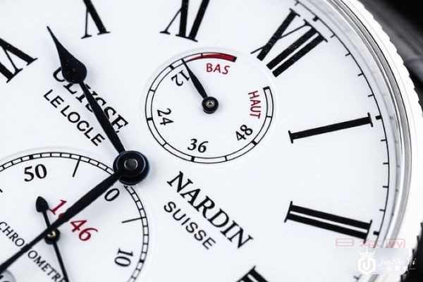 在哪里回收二手手表最接近原价