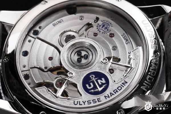 在哪里回收二手手表最接近原价