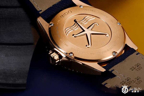 上海哪里回收美度手表？二手手表回收一般几折？金奢易网,美度领航者系列M026.430.36.041.00