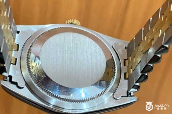 全新劳力士回收几折 能原价回收吗 全新劳力士回收几折 能原价回收吗