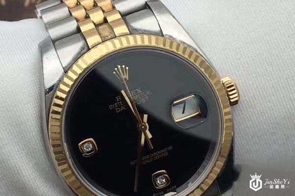 90年代劳力士回收能值多少钱 90年代劳力士回收能值多少钱