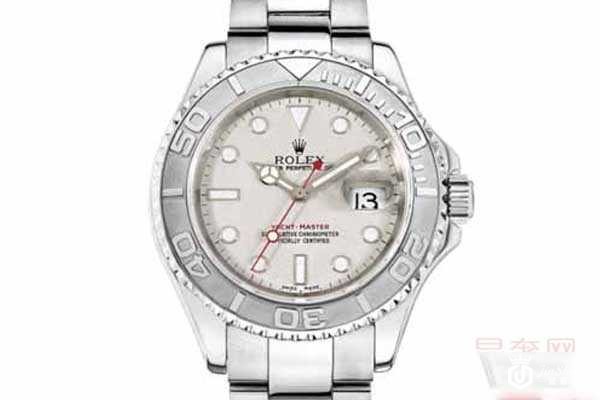 90年代劳力士回收能值多少钱 90年代劳力士回收能值多少钱