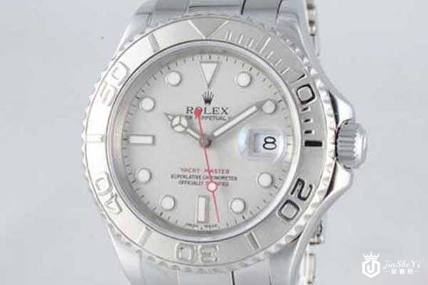 90年代劳力士回收能值多少钱 90年代劳力士回收能值多少钱