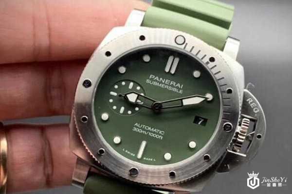 上门手表回收多少钱 这里先付款后取货