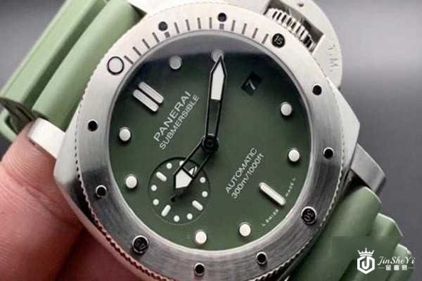 上门手表回收多少钱 这里先付款后取货