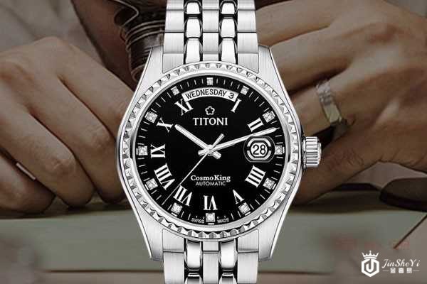 梅花707sc手表回收能有五折以上吗 梅花707sc手表回收能有五折以上吗