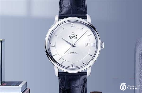 名牌手表欧米茄回收要素哪点更重要