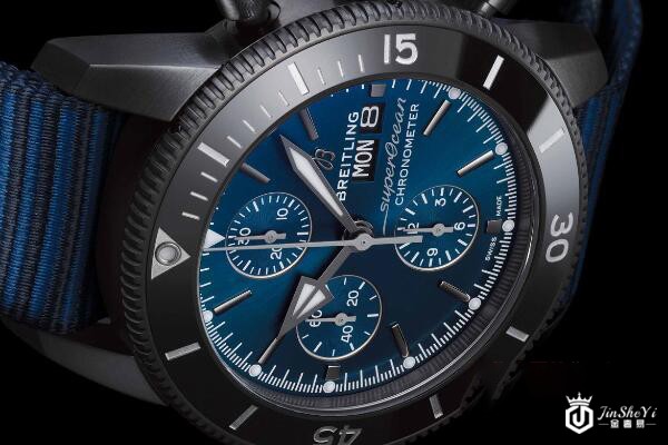 百年灵手表回收注意事项