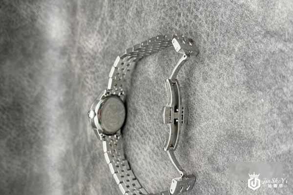 典当行能回收天梭吗 不能回收的原因是啥