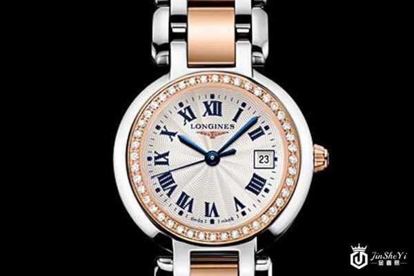 手表店回收石英表吗 石英表回收行情解析 手表店回收石英表吗 石英表回收行情解析