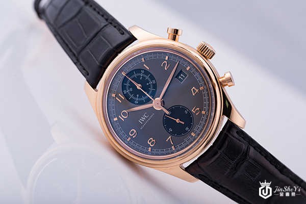 万国名表回收价格