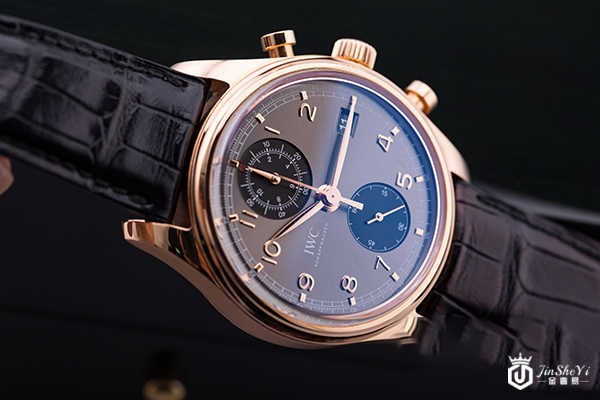 二手手表上海哪里有回收的