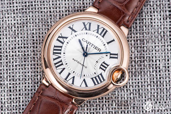 二手蓝气球女表能卖多少钱 二手蓝气球女表能卖多少钱