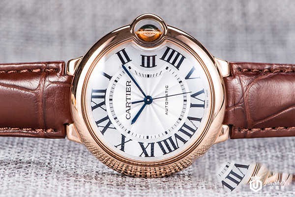 回收卡地亚手表 回收卡地亚手表