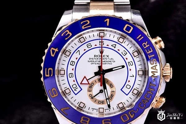 天梭手表回收价格如何可得高价