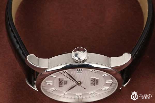 天梭手表回收价格如何可得高价