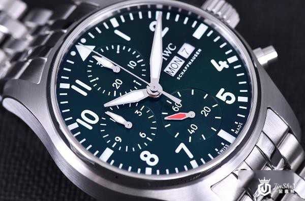 有回收大牌手表的公司吗 可接受线上沟通吗 有回收大牌手表的公司吗 可接受线上沟通吗