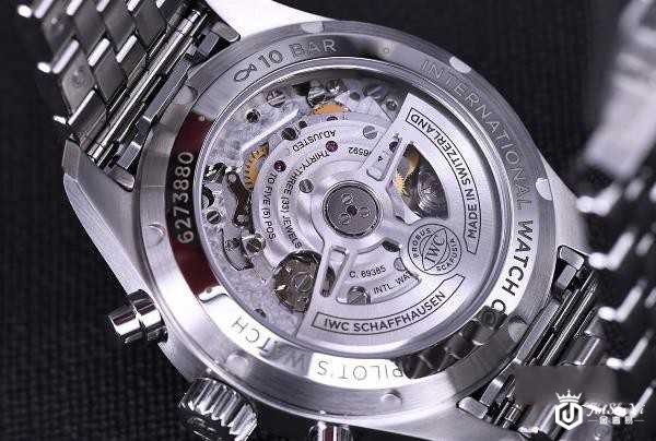 有回收大牌手表的公司吗 可接受线上沟通吗 有回收大牌手表的公司吗 可接受线上沟通吗